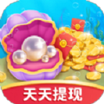 贝壳消消乐红包版正版