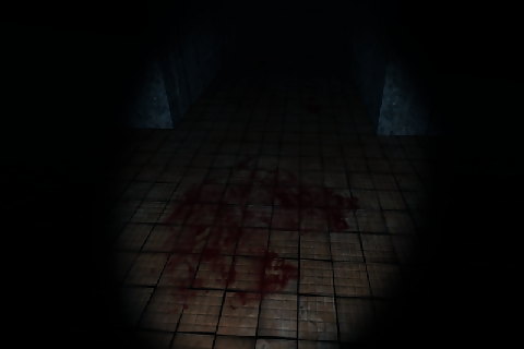 杀手杰夫游戏下载中文版