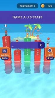 文字与死亡游戏最新版