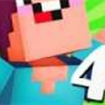 我的世界Noob中文版