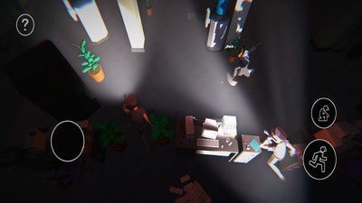 律界黑客安卓版