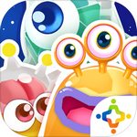 健康保卫战游戏最新版