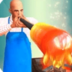 玻璃大师游戏安卓版