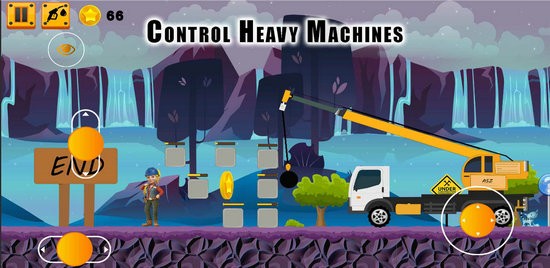 巴布工程师中文版