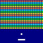 砖块破坏者中文版