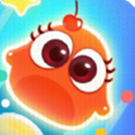 多多豆豆大冒险