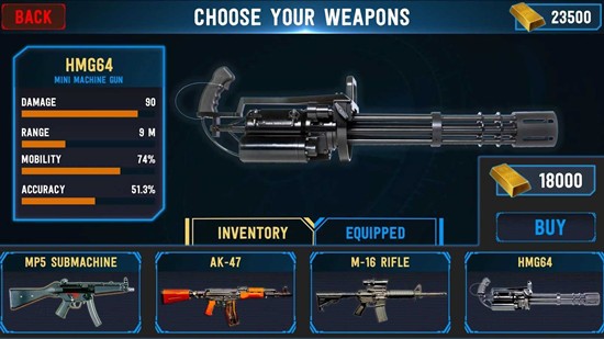 真实僵尸生存游戏最新版