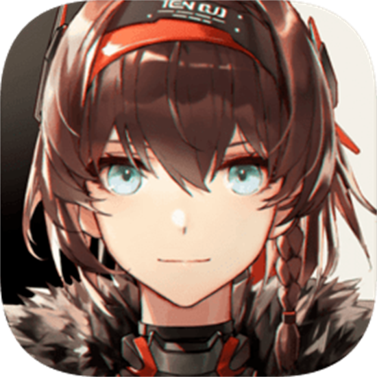 深空之眼完整版最新