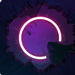 奥罗博罗斯无限金币版