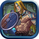 地牢勇士汉化版