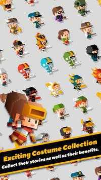 举起无限之剑无限金币钻石版