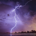 灾难模拟器游戏下载2021最新版