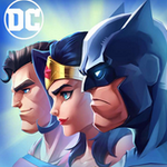 DC世界大事件安卓版