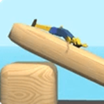 倒下吧人类最新版