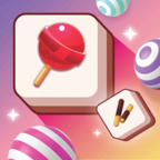 瓷砖世界最新安卓版