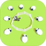 脑洞人生游戏安卓版