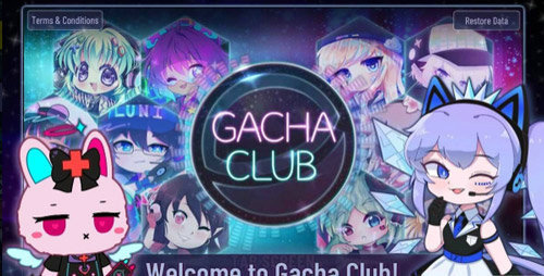 扭蛋人生3中文版