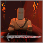 第一滴血复仇汉化版