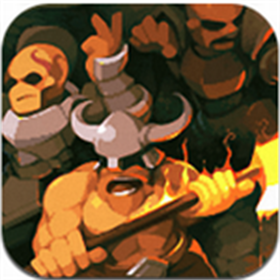 英雄围城口袋版下载正版