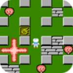 炸弹人游戏安卓版