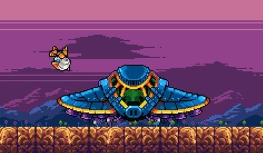 超级太空人免付费版