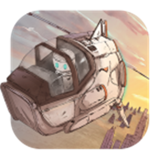 遗落迷途游戏手机版