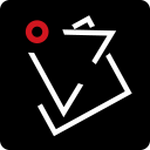 头脑风暴ignis最新版