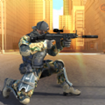 枪战射击使命安卓版