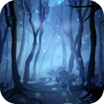 森林之神手游无限货币版