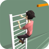 勇闯天涯无限钻石版