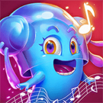 怪物乐园无限钻石版