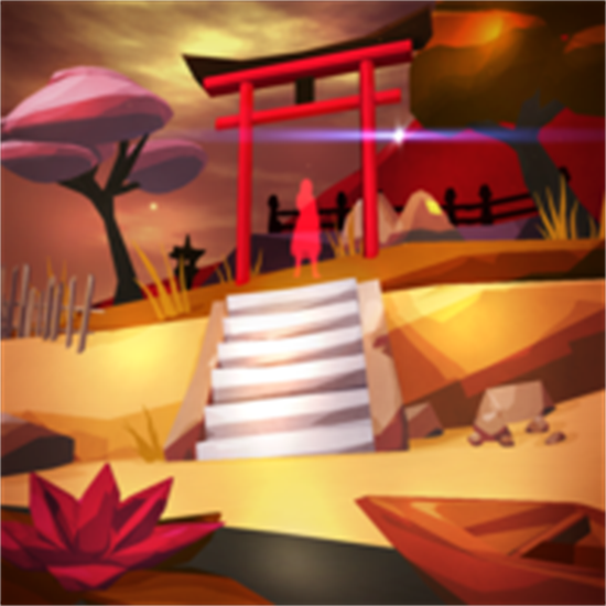 神秘逃亡囚徒日记免费版2022最新