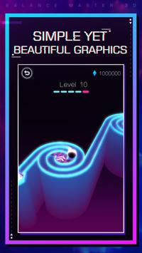 平衡大师3D无限钻石版