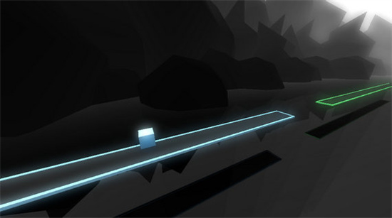 极速变色龙中文版最新版