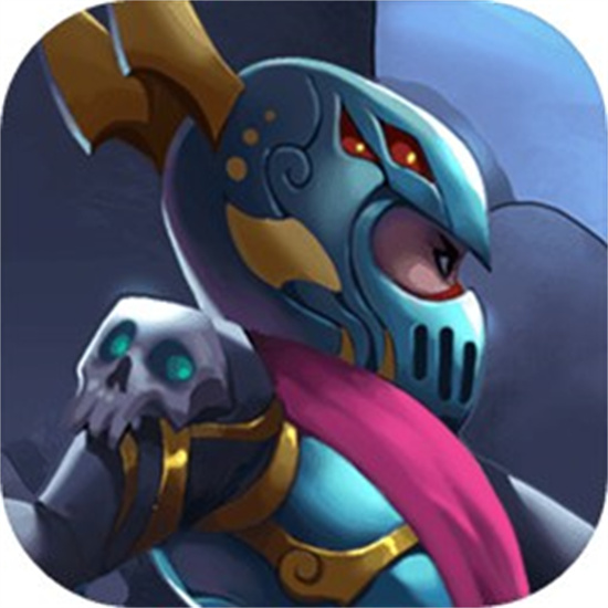 放置练星录安卓正式版