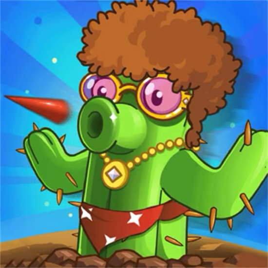 塔防别嚣张免广告版最新