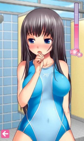 语音少女最新版