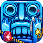 神庙逃亡2凤凰女神安卓版