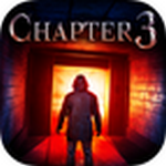 子午线157第三章