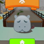 尼斯动物园饲养者安卓版