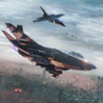 空战无限子弹版