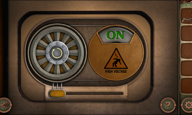 机械城市大逃生安卓免费内购版