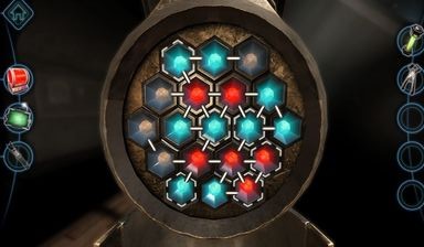 异星装置博物馆安卓版