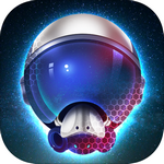 飞行者无限金币版