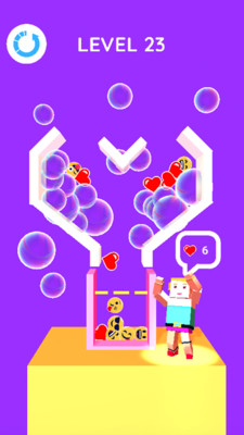 像素表情3d中文版