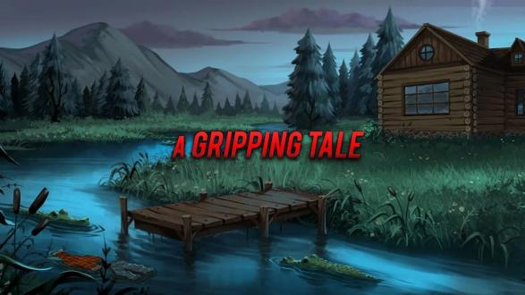 无名之辈死后最新版