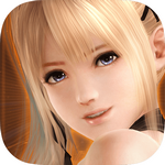 生死格斗5无限安卓最新版