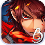 亡灵杀手2内购版