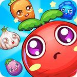 农场消消乐手机版最新版