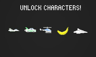 疯狂火箭单机安卓版